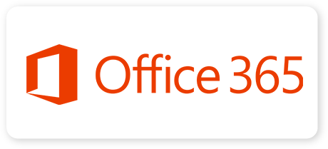 Microsoft Office 365 Partner